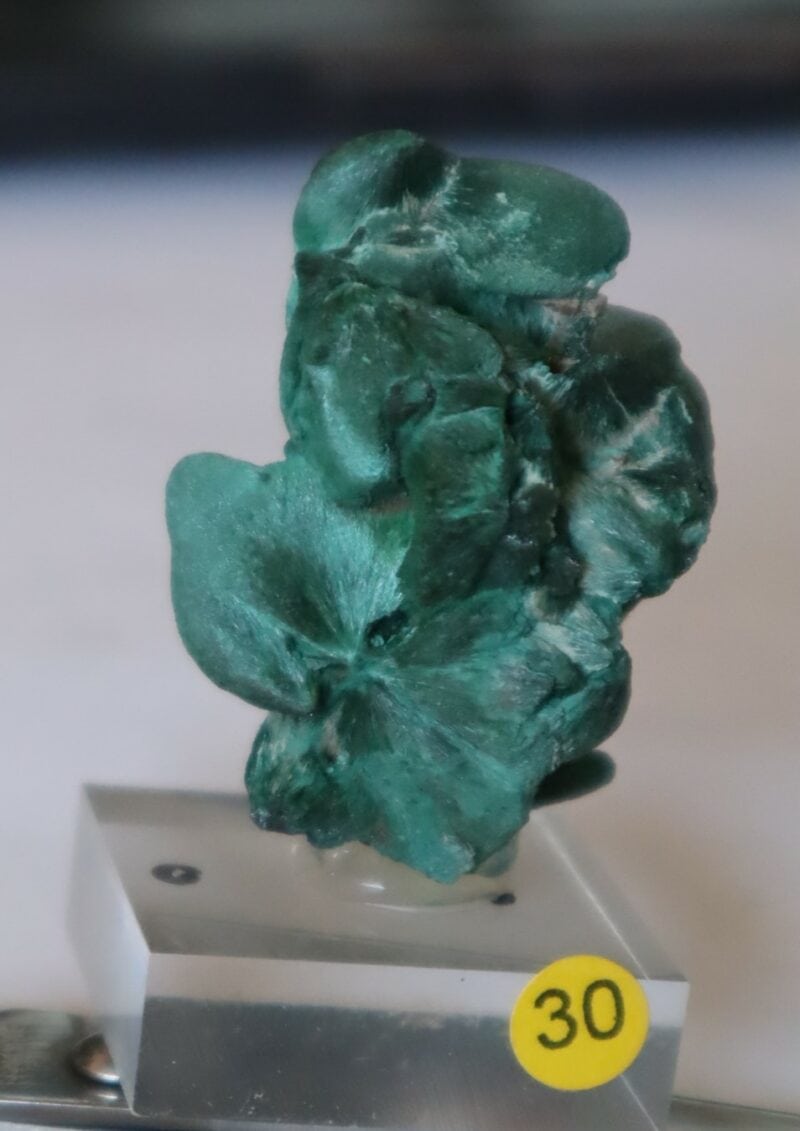 Malachite4