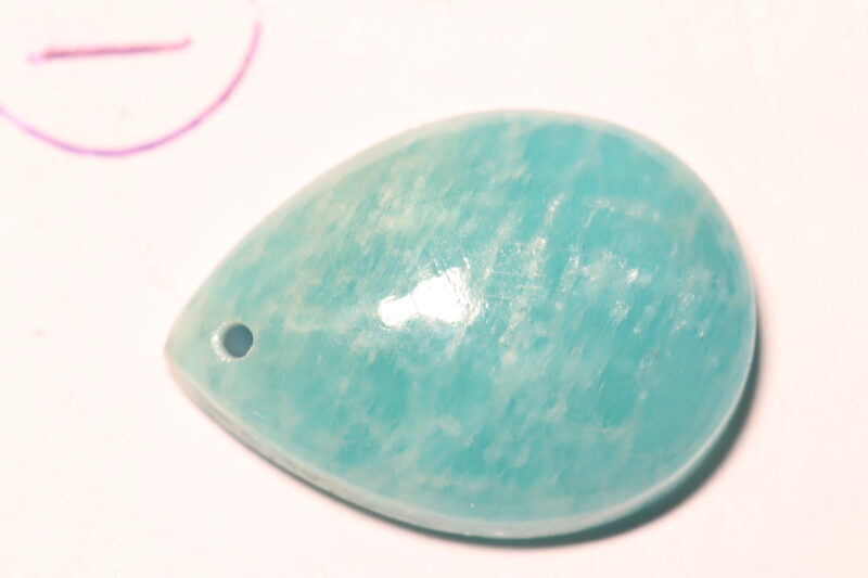 amazonite goutte1