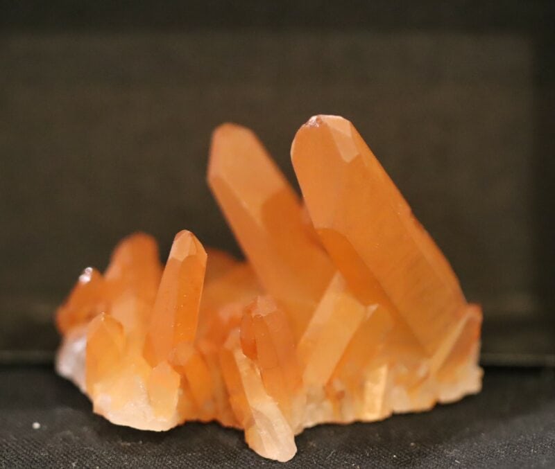 Quartz hématoide5