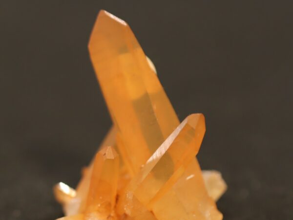 Quartz hématoide4