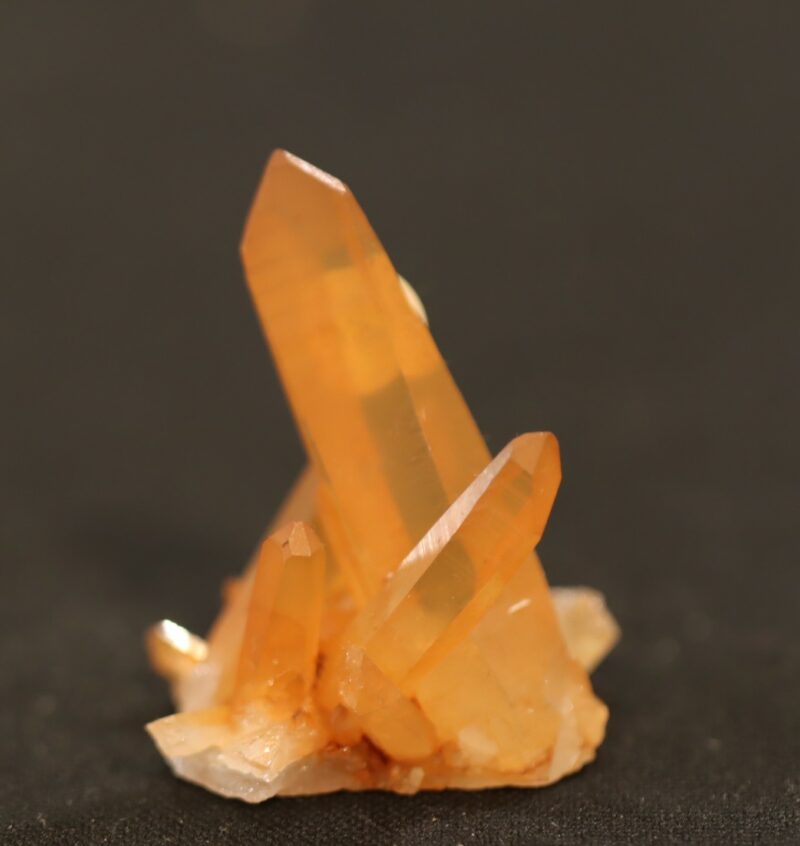 Quartz hématoide4