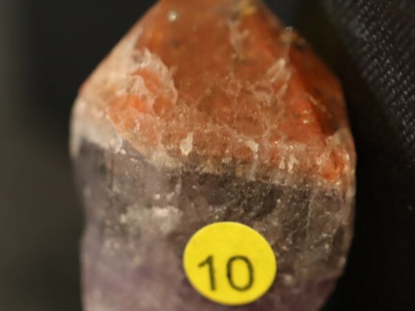 Quartz auralite1