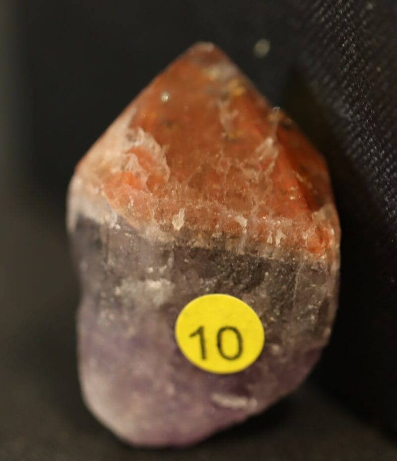 Quartz auralite1