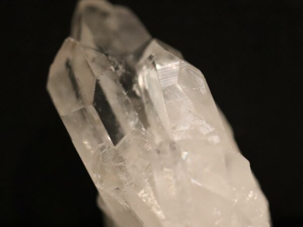 Cristal de Corinto1