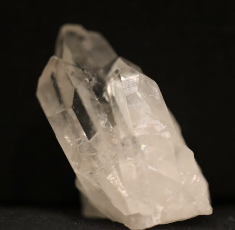 Cristal de Corinto1