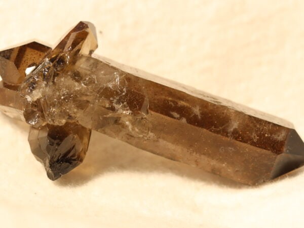 Quartz fumé1