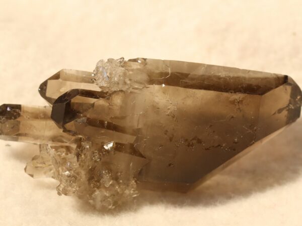 Quartz fumé2