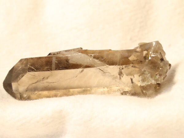 Quartz fumé3