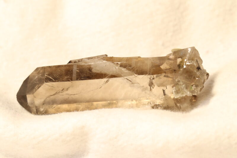 Quartz fumé3