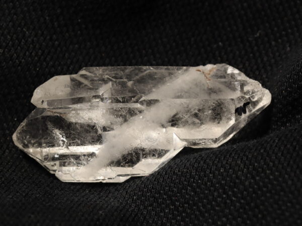 Quartz à âme4