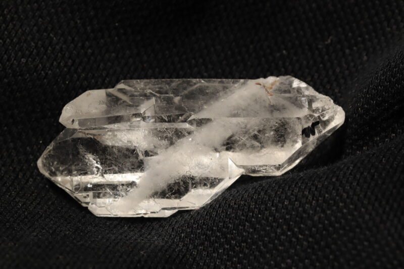 Quartz à âme4