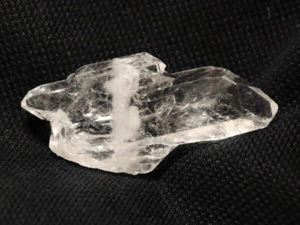 Quartz à âme5