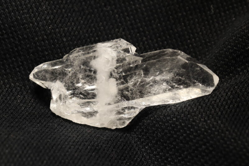 Quartz à âme5