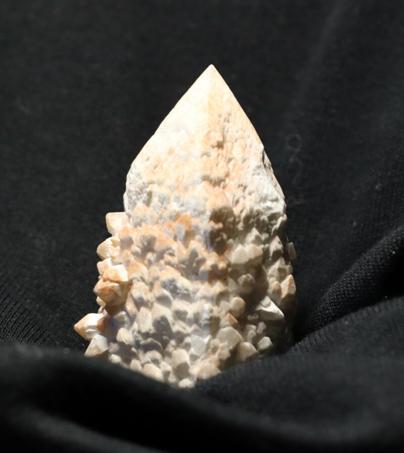 Quartz ananas3