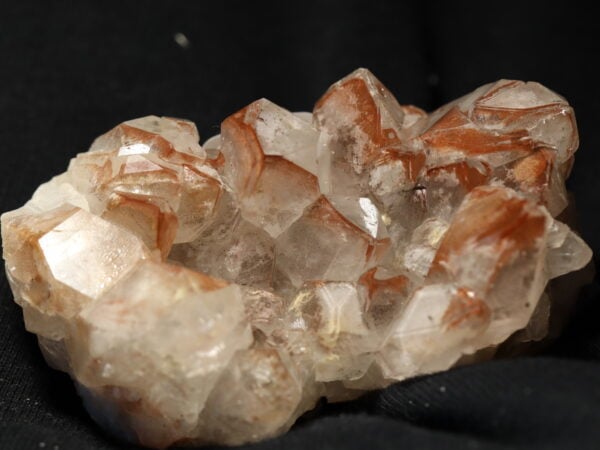 Quartz lithium2