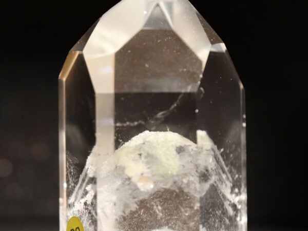 Quartz fantôme4