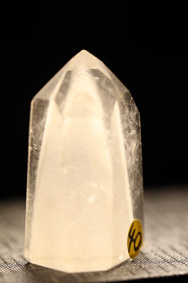 Quartz fantôme3