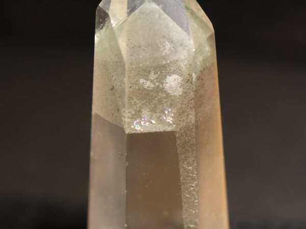 Quartz fantôme2