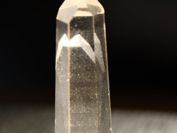 Quartz fantôme1