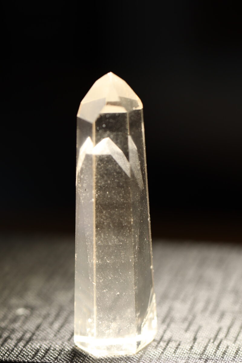 Quartz fantôme1