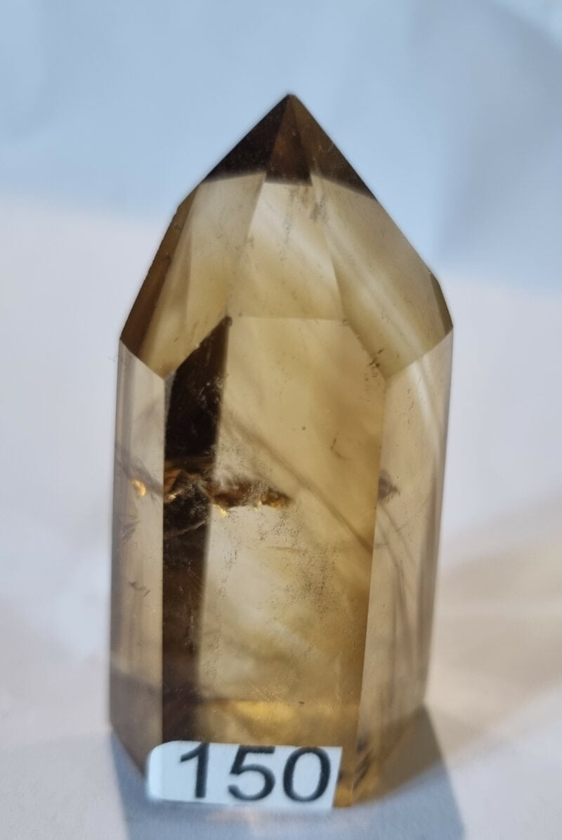 Cristal citrine véritable2