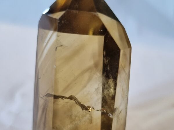 Cristal citrine véritable2