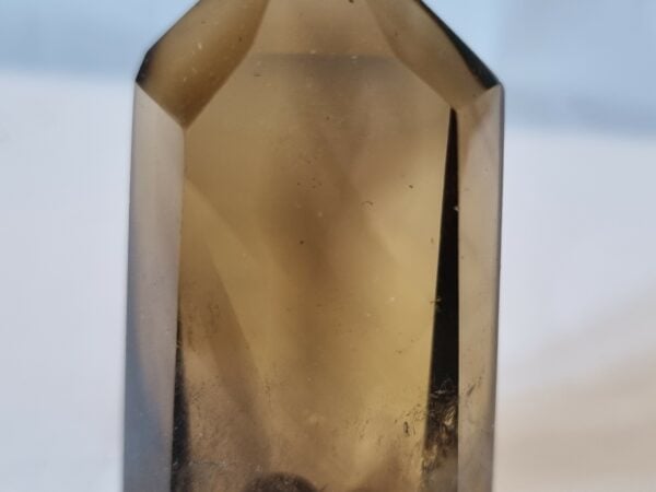 Cristal citrine véritable1