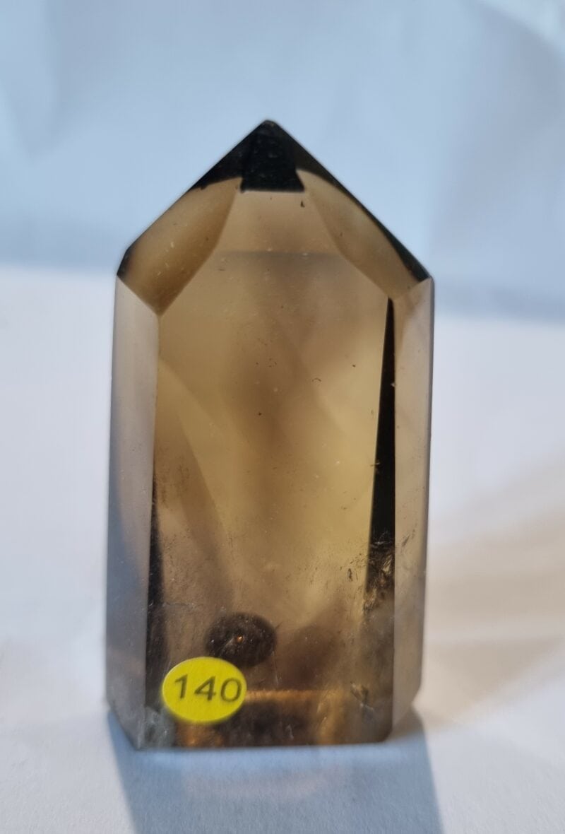 Cristal citrine véritable1