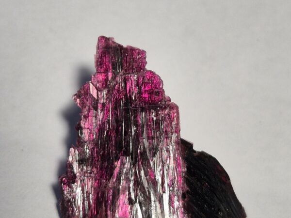 Erythrite Maroc2