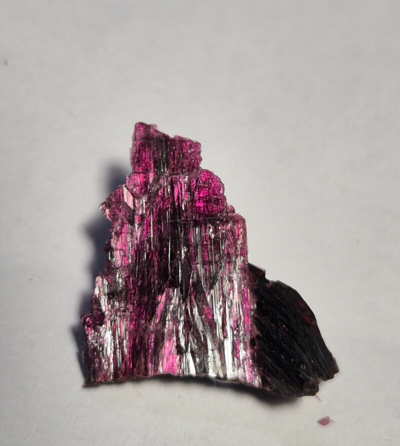 Erythrite Maroc2