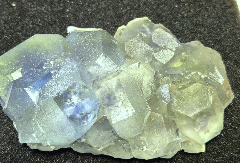 Fluorite Hunan2