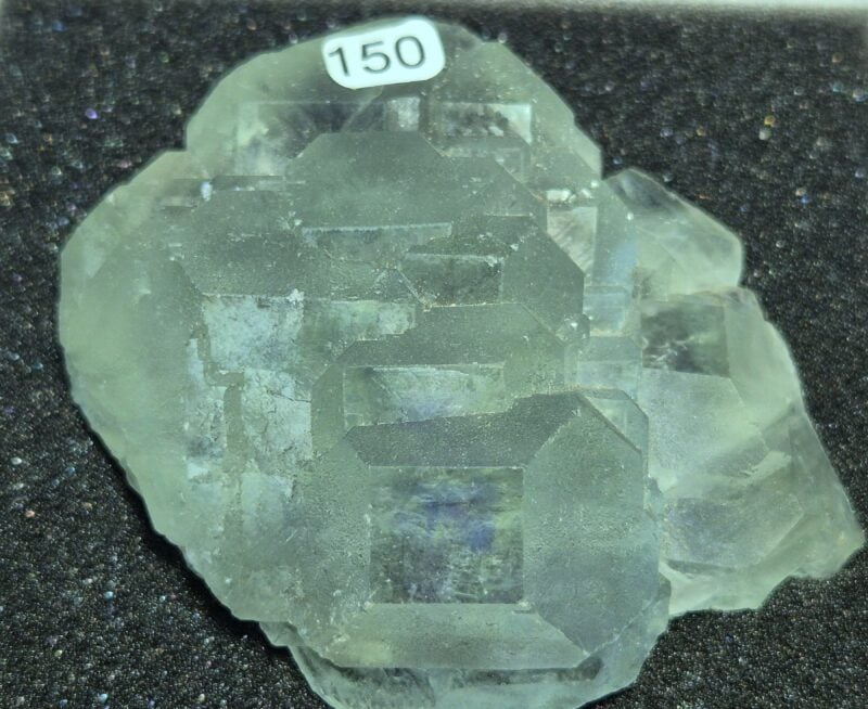 Fluorite Hunan3