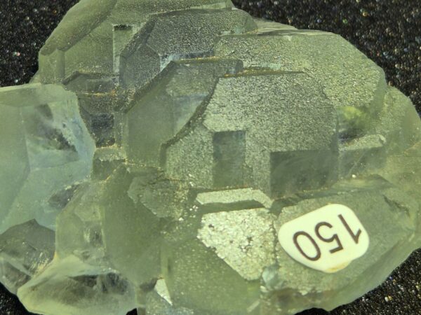 Fluorite Hunan3