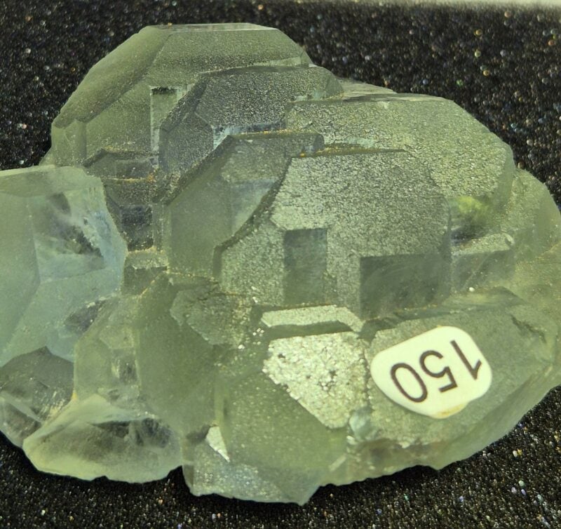 Fluorite Hunan3