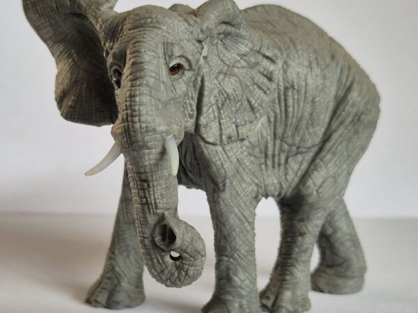 Eléphant jaspe gris2