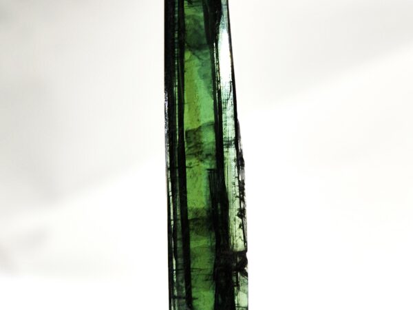 Vivianite