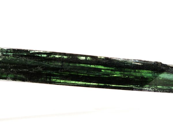 Vivianite Amazonas