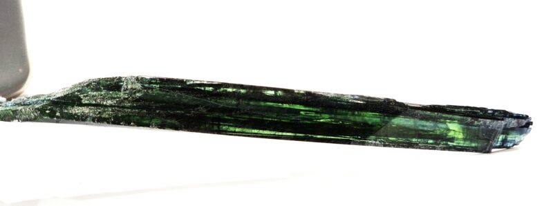 Vivianite Amazonas