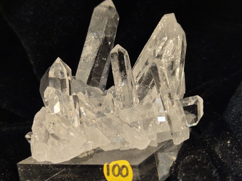 Cristal de roche12