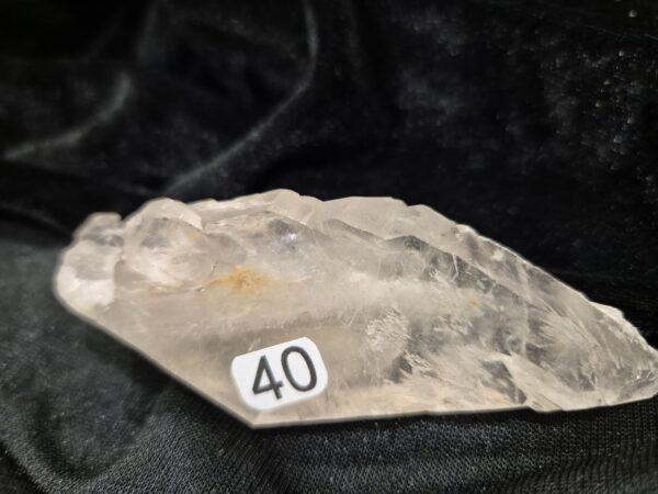 Quartz à âme10