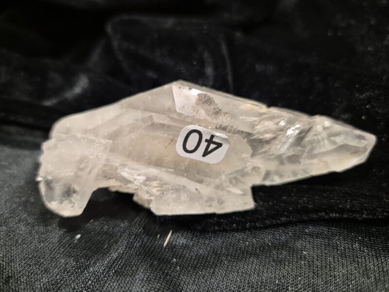 Quartz à âme10