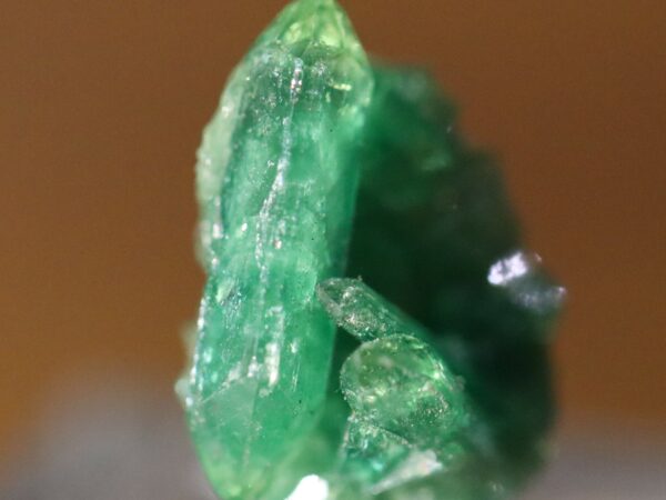 Vésuvianite4