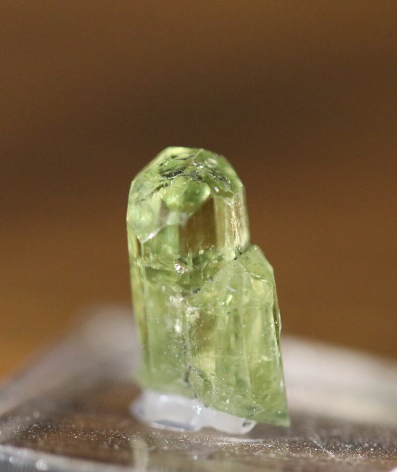 Vésuvianite5
