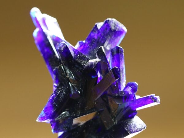 Azurite Kerouchen 4