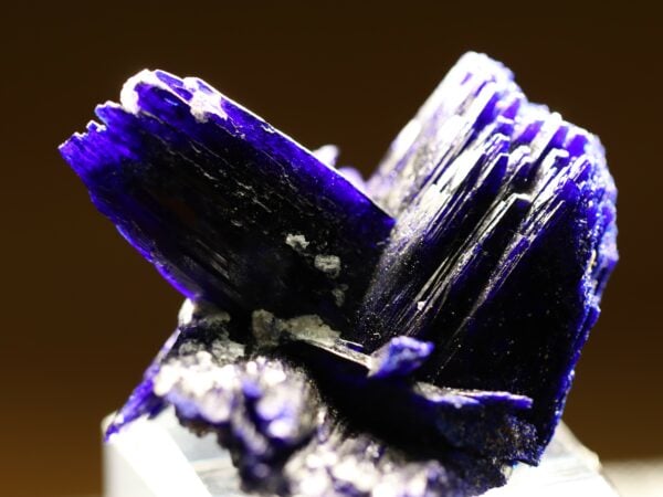 Azurite Kerouchen 3