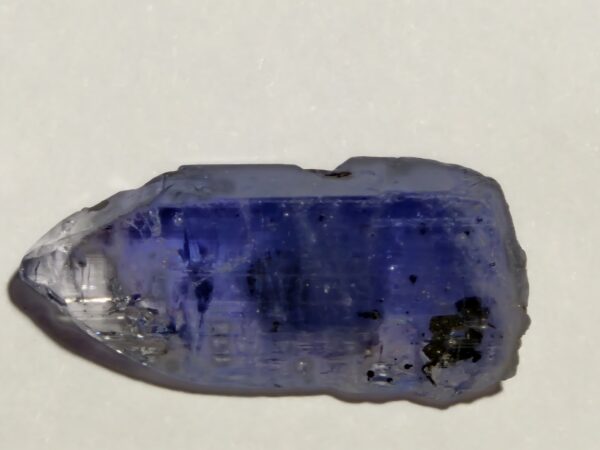 Tanzanite
