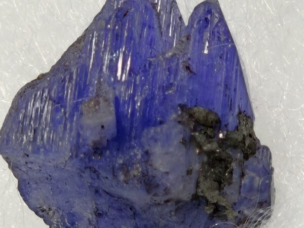 Tanzanite1