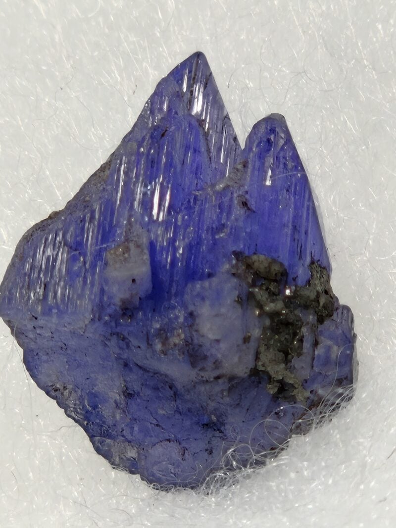 Tanzanite1