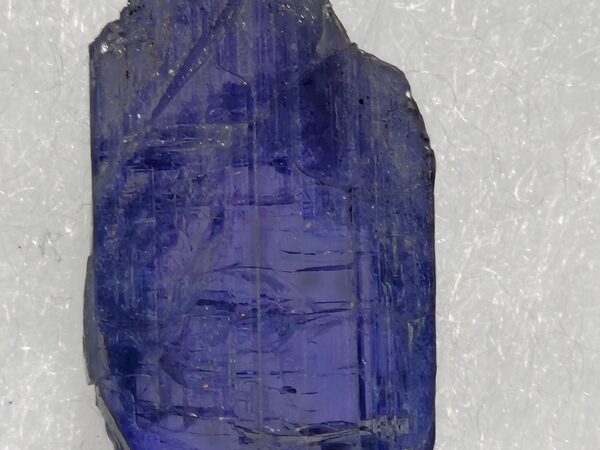 Tanzanite2