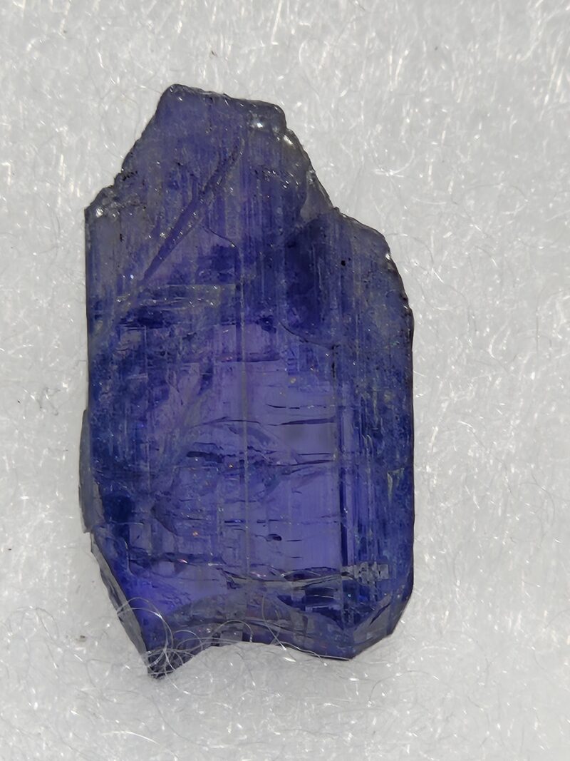 Tanzanite2